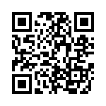 FPICONC-FW QRCode