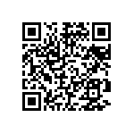 FPJ-0B-305-CLLD42 QRCode