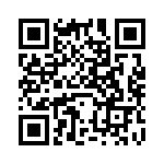 FPMIFD-W QRCode