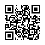 FPMSINGLE-W QRCode