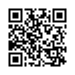 FPS300032 QRCode