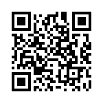 FQ3225B-12-000 QRCode