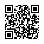 FQA8N80C QRCode