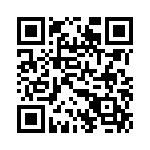 FQB13N10TM QRCode