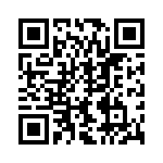 FQB7N20TM QRCode