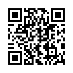 FQD6N50CTM QRCode