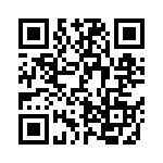 FQD8P10TM_F080 QRCode