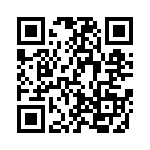 FQI47P06TU QRCode