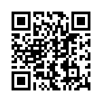 FQI5P10TU QRCode