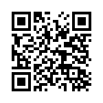 FQPF4N60 QRCode