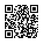 FQPF7P06 QRCode