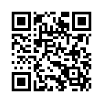 FQU20N06TU QRCode