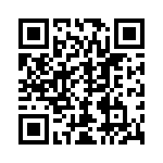 FR014H5JZ QRCode