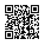 FR015L3EZ QRCode