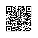 FR02C023JA1-R5000 QRCode