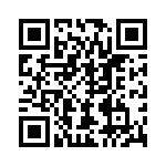 FR0H105ZF QRCode