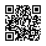 FR12K05 QRCode