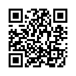 FR16JR02 QRCode