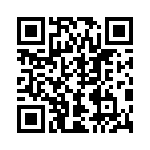 FR202G-B0G QRCode