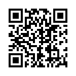 FR3JTA QRCode