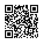 FR6B02 QRCode