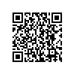 FRCIR020R-10SL-3S-F80-VO QRCode