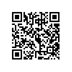 FRCIR020R-18-1P-F80-T112 QRCode