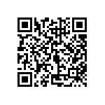 FRCIR020R-24-10S-F80 QRCode