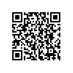 FRCIR020R-36-77SX-F80 QRCode