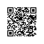 FRCIR030-18-19PXF80T240VO QRCode