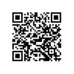 FRCIR030-20A-48SF80T240VO QRCode