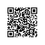 FRCIR030-24-28PW-F80-VO QRCode