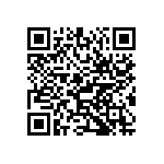 FRCIR030-28-21PYF80T240VO QRCode