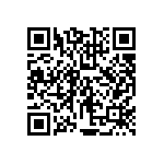 FRCIR030FP-28-15S-F80-T89-VO QRCode