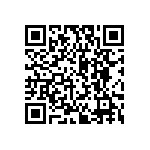 FRCIR030FP-28-21P-F80-VO QRCode