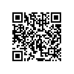 FRCIR030FP-28A-14P-F80T108VO QRCode