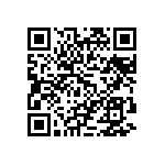 FRCIR030FP-32A-55P-F80-VO QRCode