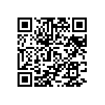 FRCIR030FP-40A-60PF80T89-VO QRCode