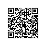 FRCIR030R-20-7S-F80 QRCode