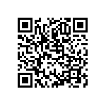 FRCIR030RFP20-18SF80 QRCode