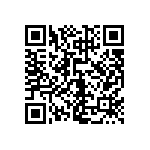 FRCIR030RVFP-40A-60S-T8926VO QRCode