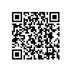 FRCIR06-28-21SW-T108 QRCode