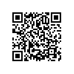 FRCIR06AF-22-14S-F80-VO QRCode