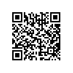 FRCIR06AF18-19PF80T108 QRCode