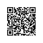 FRCIR06CFZ-10SL-4S-F80 QRCode