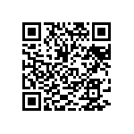 FRCIR06F-16S-8P-F80-T89-VO QRCode