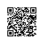 FRCIR06R-28-15P-F80-T112-20 QRCode