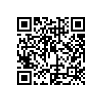 FRCIR06R-40A-38S-F80-T89-VO QRCode