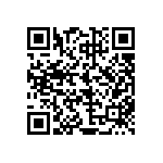 FRCIR06R24-27PF80T12 QRCode