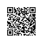 FRCIR08AF22-14PF80T108 QRCode